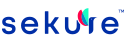 logotipo de la empresa