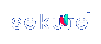 sekure-logo-gif-b-m.gif]