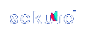 sekure-logo-gif-b-m.gif]