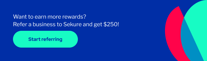 Want to earn more rewards