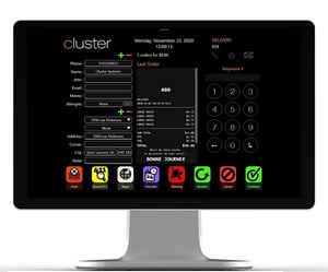 delivery-pick-up-cluster