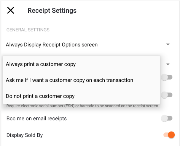 receipt_settings
