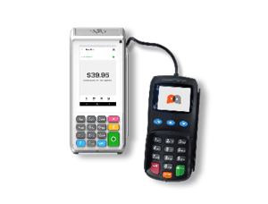 retail-paymentdevices-smartpinpad