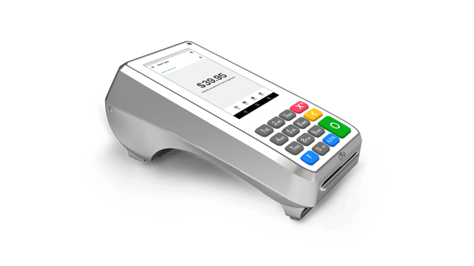 smart-keypad-payanywhere