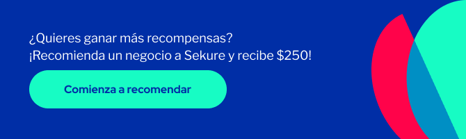 sp-Want to earn more rewards
