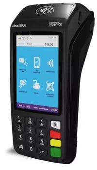 Ingenico_Move_5000_Card_Reader_Partial_Front_View copy