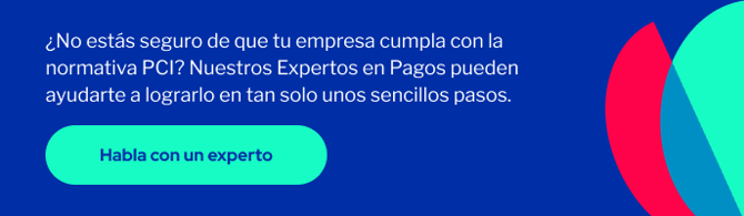 Is pci compliance legally required SP