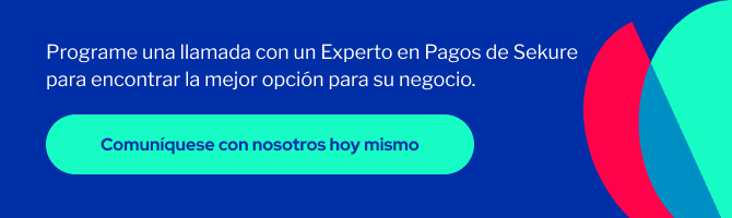 Comuníquese con nosotros hoy mismo.