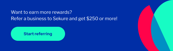 Want to earn more rewards